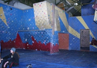 We can accommodate group bookings